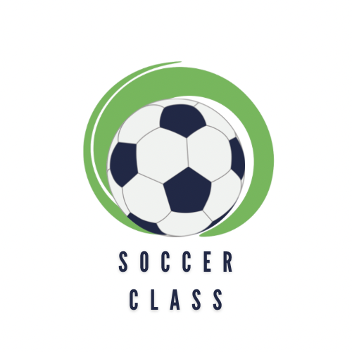 Soccor Class Oct-Dec