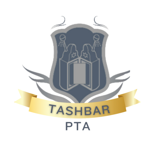 Tashbar PTA Shop