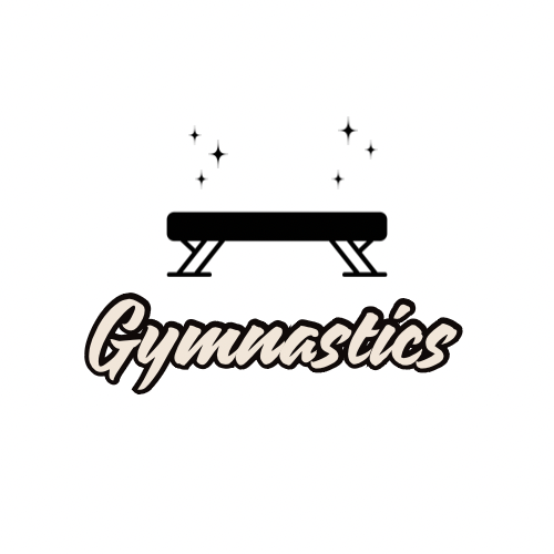Gymnastics Girls